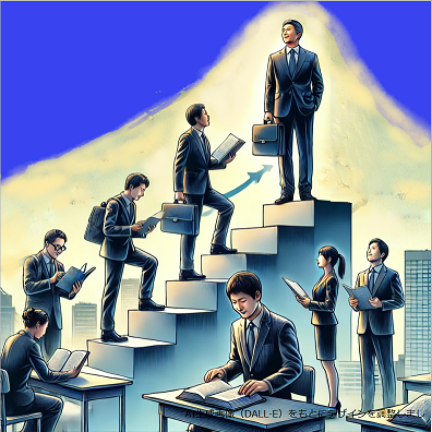 育成イメージ