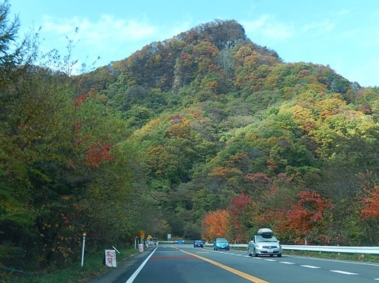 ̍gtiOXj