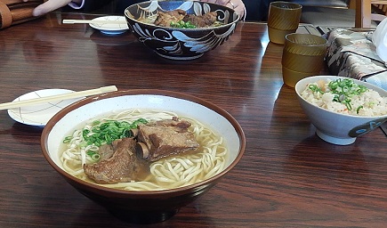 ꂻ